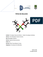 T.M. Tipos de Enlaces (JOSUE TORALES - 20540341) PDF