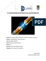 T.M. 2.4 Propiedades Eléctricas (Josué Torales - 20540341) PDF