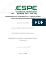 T Espe 019153 PDF
