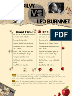 Batalla de Redactores PDF