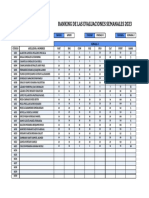 6prim-Sem 2-Unidad Ii-Evaluación Semanal 2023 PDF