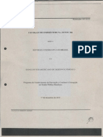 Contrato_Emprestimo_BID_CGU.pdf