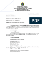 03 - Informacao Portaria 269 PDF