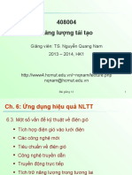 NLTT Baigiang13 3588