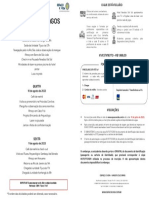 M641e06d8e9672 PDF