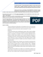 Guia 1 Introduccion Concepto Metodo Clasificacion 202250 PDF
