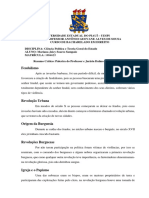 Resumo critico Ciencia Politica, Mariana Joicy.pdf