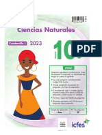 Guia-PC-CienciasNaturales-10-1-42-53 (1)