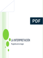 Competencias de Lectura PDF