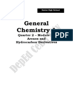 Gen-Chem-1-Qtr 2-Module 2-Colored PDF