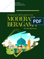 2 Kirim PANDUAN IMPLEMENTASI MODERASI BERAGAMA 16042021 PDF