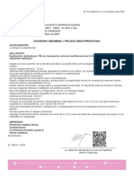 Informe-10675 2 PDF