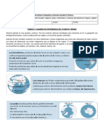 Guia - de - Historia 2