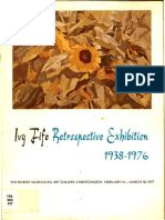 Ivy Fife1977 PDF