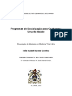 programa de socializaÃ§Ã£o.pdf