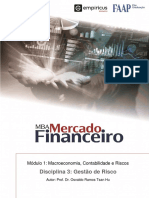 Apostila - M1D3 - Finanças V 11 PDF