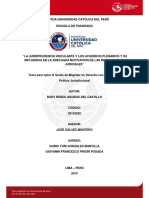 Libro 1 PDF