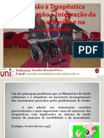 Adesão à Terapêutica - Reabilitação e Integração.pdf