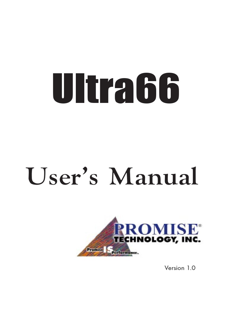 U66 manual en pdf pdf bios device driver