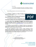 Ofício77 20 PDF