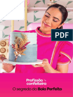 Resumo Aula02 PDF