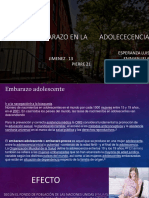 Estudio de Casos PDF