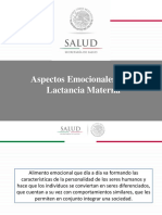 4 Aspectos Emocionales de LM PDF