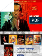 MajalahDetik 166 PDF