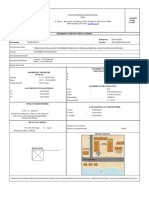 JKG N1.4032 PDF