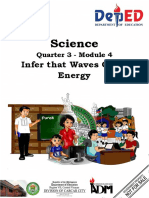 Science-7 SLM Q3 M4 W4 V1.0 CC-released-28Feb2021 PDF