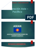 Asean Apec TPP PDF