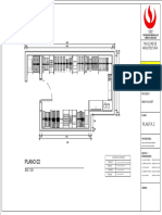 Planta 02 Con PDF