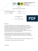 Laboratory Report Format2 2