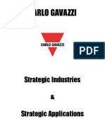Strategic Industries Revisar PDF