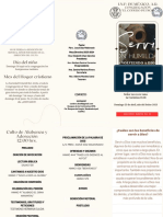 Boletin 23 de Abril 2023 PDF