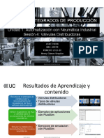 NS4Válvulas Distribuidoras PDF