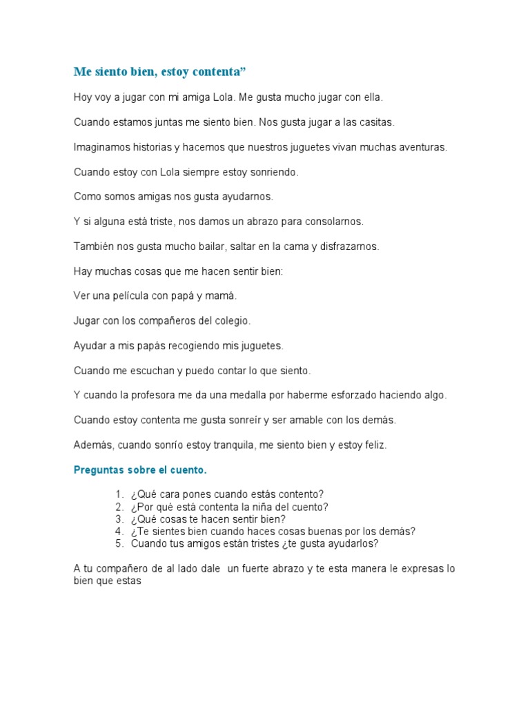 me-siento-bien-cuento-pdf