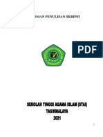 Tugas Indonesia - Sejarah Novel