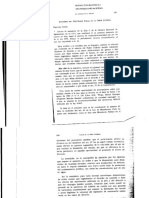 Fallo CSJN Sejean PDF