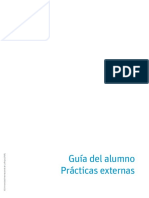 Guiadelalumno PDF