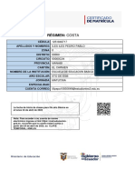 Genny 2.0 PDF