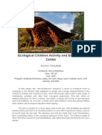 Case Study Information Hub PDF