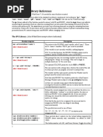 FSUIPC Lua Library PDF