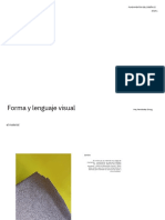 TB 1 Fundamentos PDF