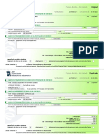 Documento PDF