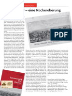 Zimmerwald Rezi Vpod Magazin 201509 PDF