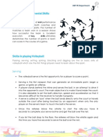 PE-4-Module 2 PDF