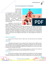PE-4-Module 1 PDF