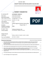 Kartudaftar PDF