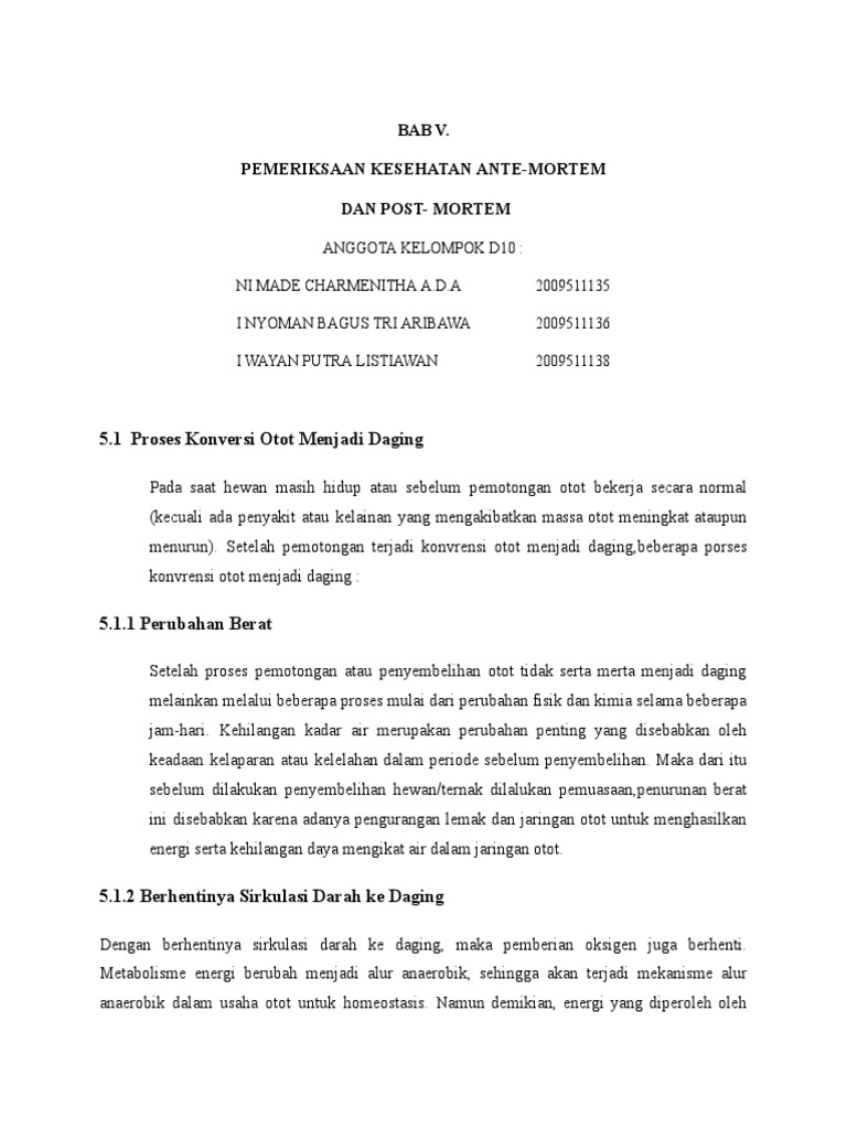 Merangkum Bab 5 Digital Marketing: Strategi dan Taktik Pemasaran Digital (Berdasarkan Prediksi Isi PPT Alan Charlesworth)